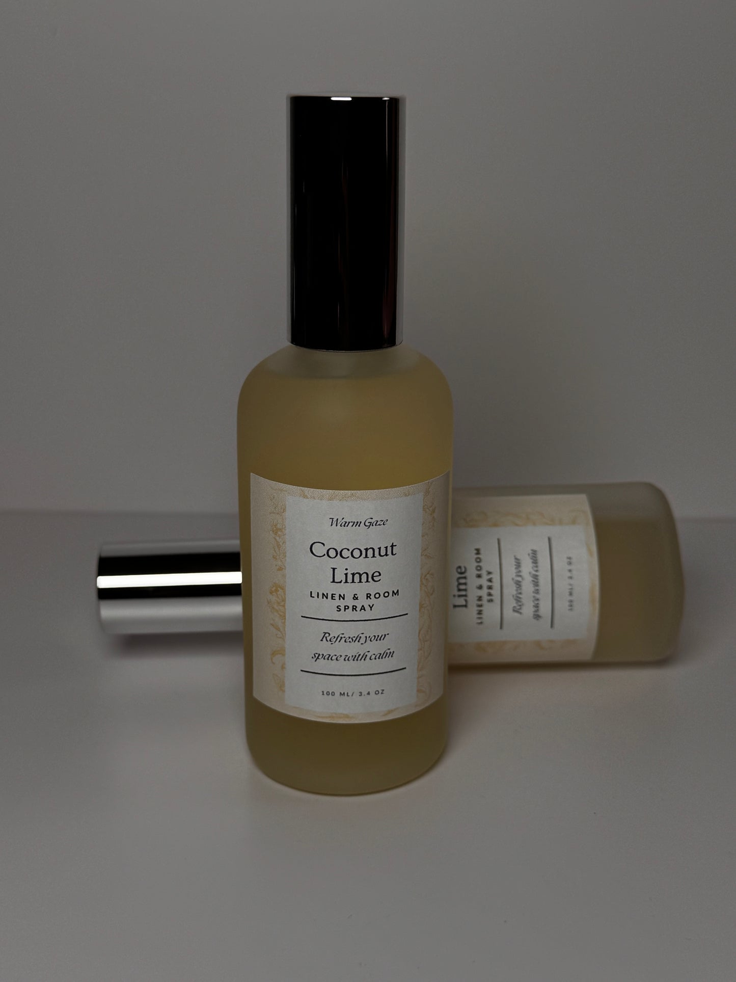 Linen & Room Spray