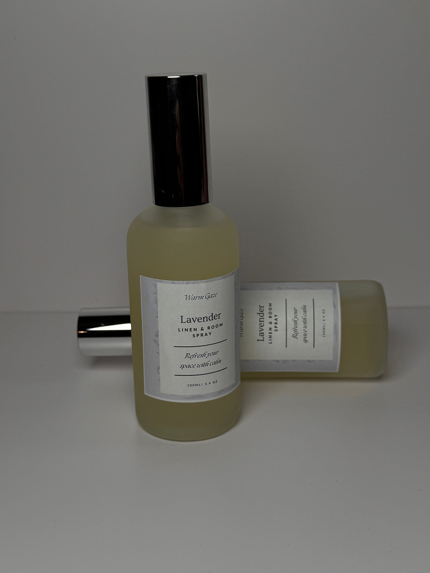 Linen & Room Spray