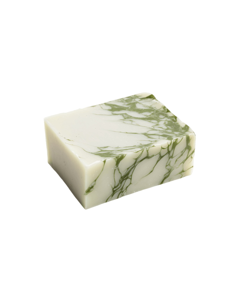 Natural Bar Soap - Image 3